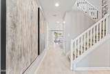 95408 Woodbridge Parkway - Photo 4