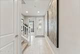 95408 Woodbridge Parkway - Photo 5