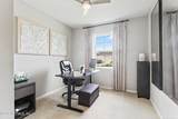95408 Woodbridge Parkway - Photo 7