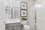 95408 Woodbridge Parkway - Photo 8