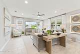 95408 Woodbridge Parkway - Photo 9