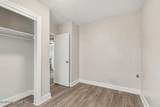 2536 Lowell Avenue - Photo 11