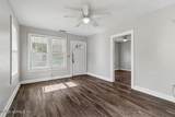 2536 Lowell Avenue - Photo 13