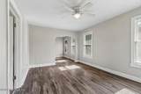 2536 Lowell Avenue - Photo 14
