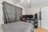 2536 Lowell Avenue - Photo 16