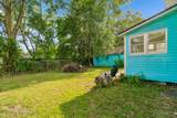 2536 Lowell Avenue - Photo 17
