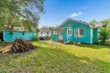 2536 Lowell Avenue - Photo 18
