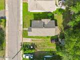 2536 Lowell Avenue - Photo 19