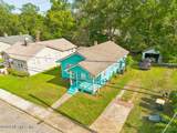 2536 Lowell Avenue - Photo 21
