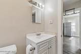 2536 Lowell Avenue - Photo 22