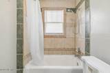 2536 Lowell Avenue - Photo 23