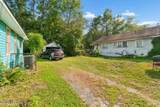 2536 Lowell Avenue - Photo 25