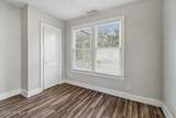 2536 Lowell Avenue - Photo 26