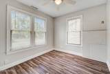 2536 Lowell Avenue - Photo 28