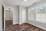 2536 Lowell Avenue - Photo 29