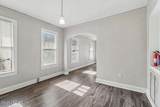 2536 Lowell Avenue - Photo 31
