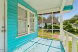2536 Lowell Avenue - Photo 32