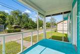 2536 Lowell Avenue - Photo 33