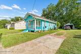 2536 Lowell Avenue - Photo 35