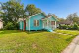 2536 Lowell Avenue - Photo 36