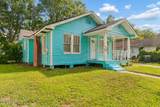 2536 Lowell Avenue - Photo 37