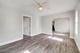 2536 Lowell Avenue - Photo 4