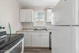2536 Lowell Avenue - Photo 5