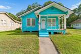 2536 Lowell Avenue - Photo 6