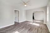 2536 Lowell Avenue - Photo 7