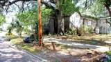 766 Van Buren Street - Photo 2