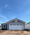 8639 Crystalline Lane - Photo 1