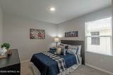 8639 Crystalline Lane - Photo 10