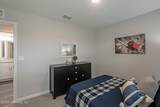 8639 Crystalline Lane - Photo 11