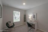 8639 Crystalline Lane - Photo 12