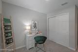8639 Crystalline Lane - Photo 13