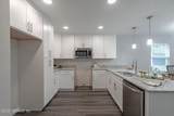 8639 Crystalline Lane - Photo 14