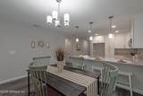 8639 Crystalline Lane - Photo 15