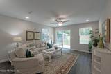 8639 Crystalline Lane - Photo 16
