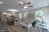 8639 Crystalline Lane - Photo 17