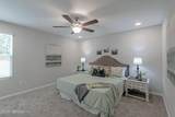 8639 Crystalline Lane - Photo 18