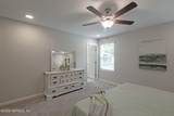 8639 Crystalline Lane - Photo 19