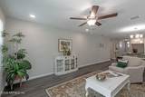 8639 Crystalline Lane - Photo 2