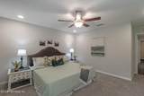 8639 Crystalline Lane - Photo 20
