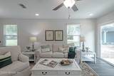 8639 Crystalline Lane - Photo 21