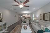 8639 Crystalline Lane - Photo 3