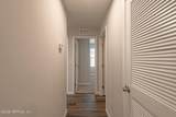 8639 Crystalline Lane - Photo 4