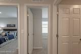 8639 Crystalline Lane - Photo 5
