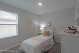 8639 Crystalline Lane - Photo 6