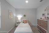 8639 Crystalline Lane - Photo 7