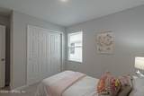 8639 Crystalline Lane - Photo 8